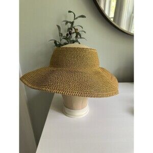 San Diego Hat Company | Accessories | Free People San Diego  display picture 2
